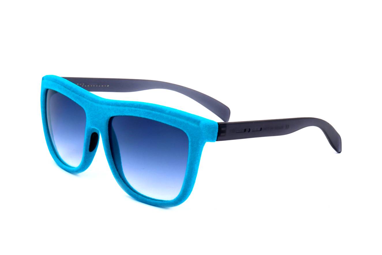 Italia Independent I-I MOD 095V 027.000  