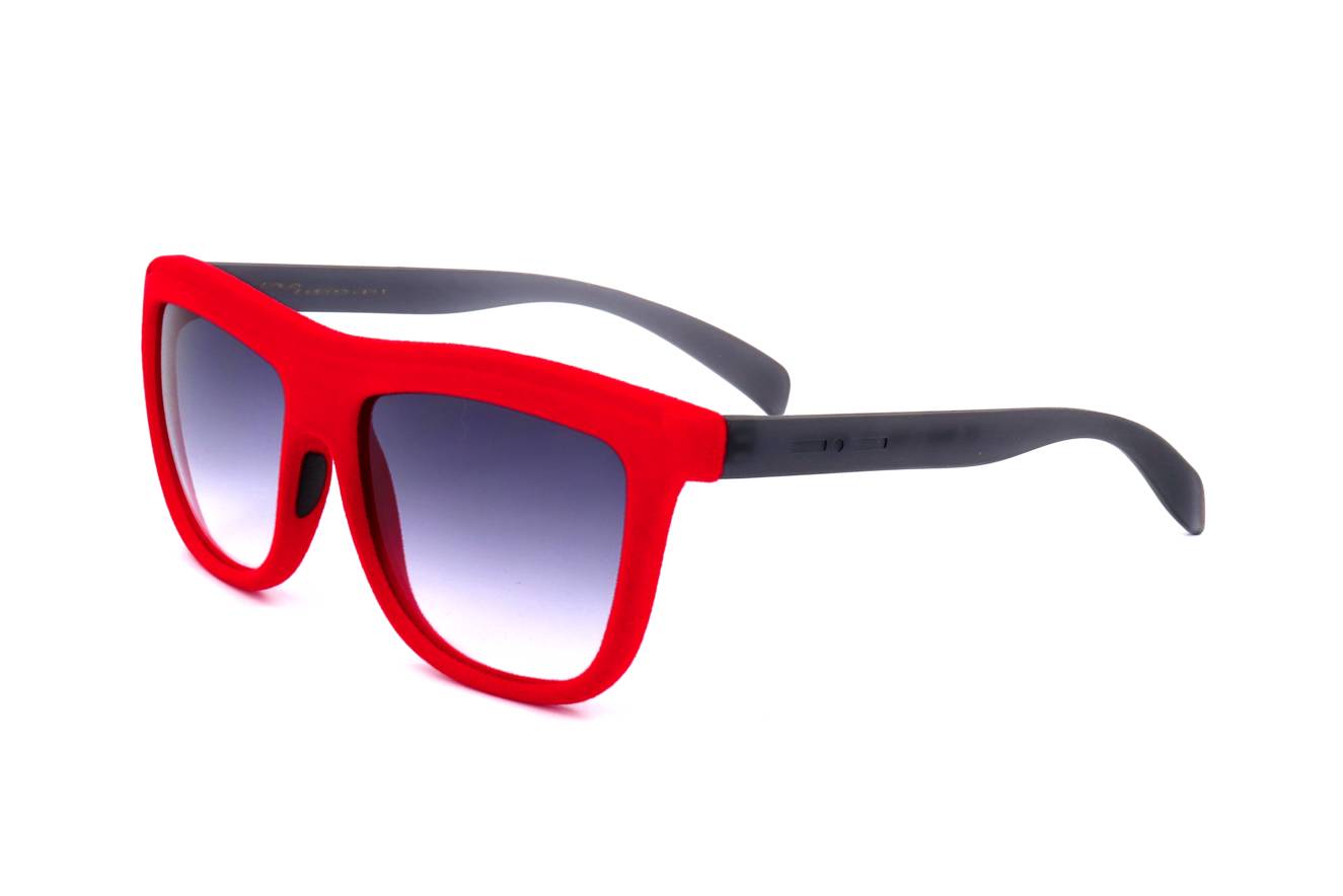 Italia Independent I-I MOD 095V 053.000  