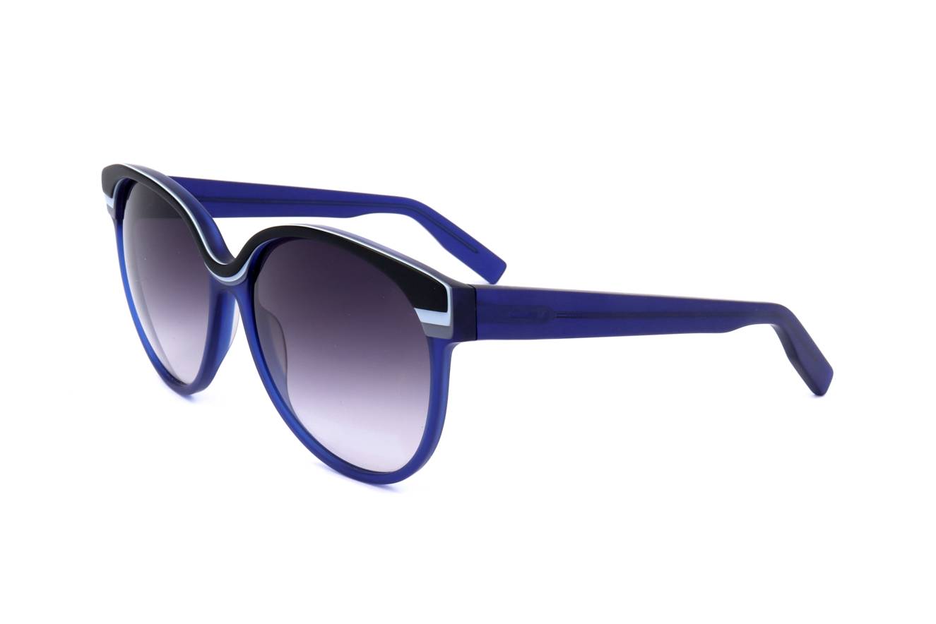 Italia Independent I-I MOD. 049 009.000  