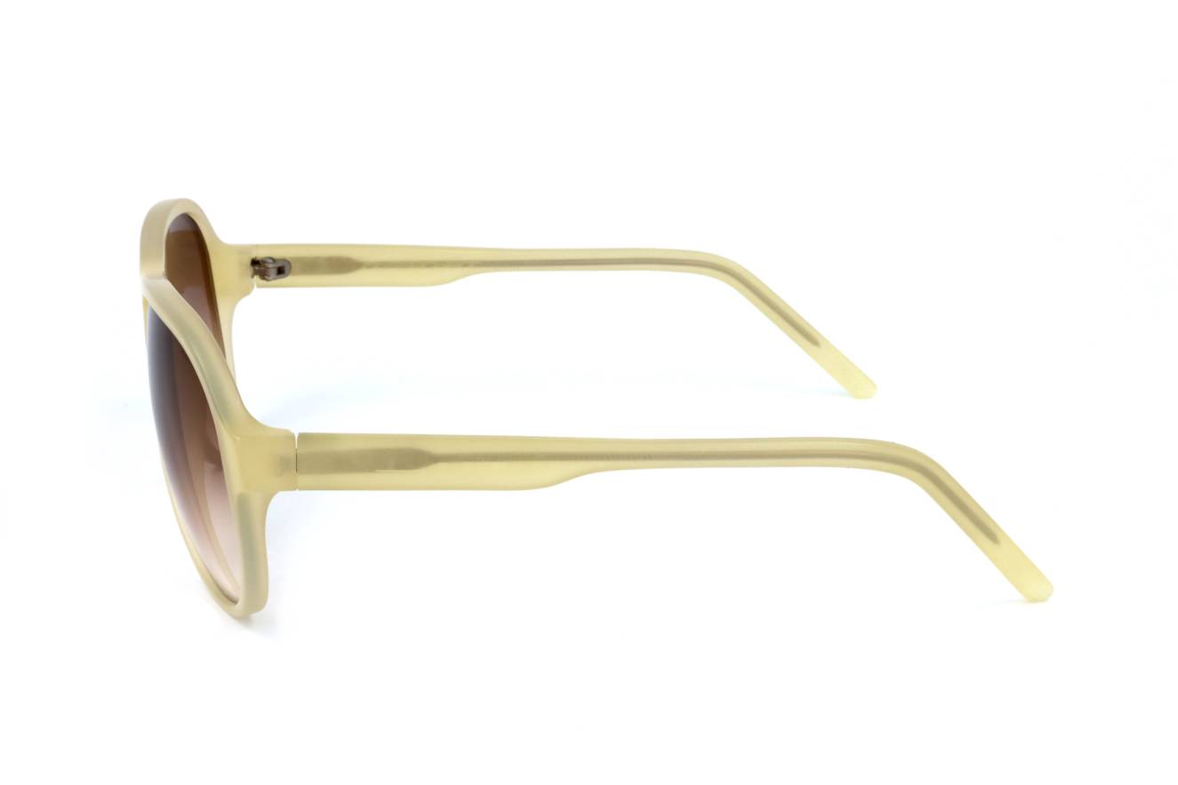 Italia Independent I-I MOD 054 ( COD. 1001 ) )  