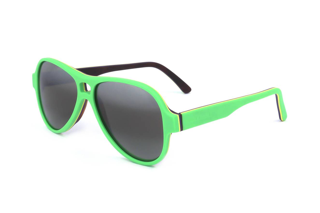 Italia Independent I-I MOD 054AQ 090.083  