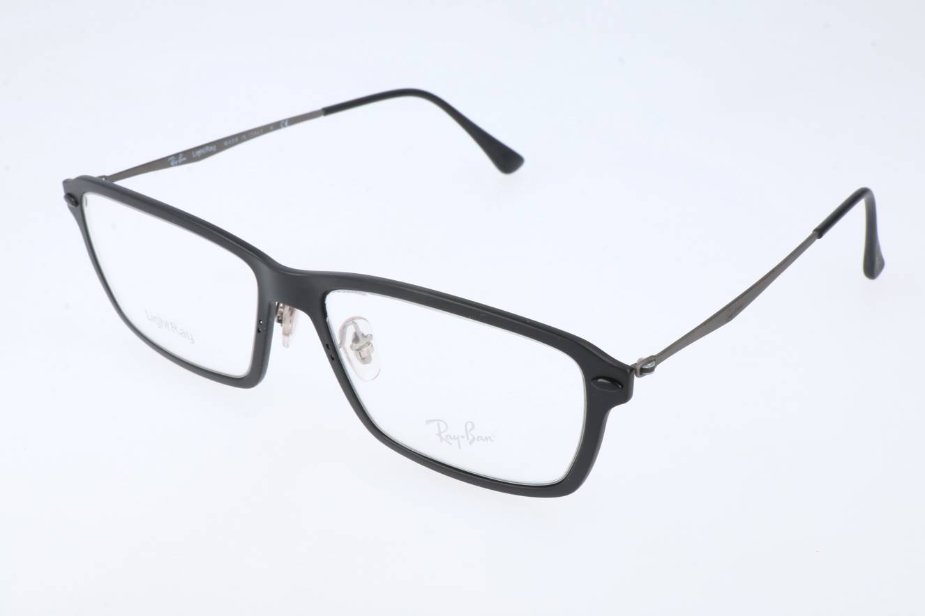 Ray-Ban MOD. 7038 2077  