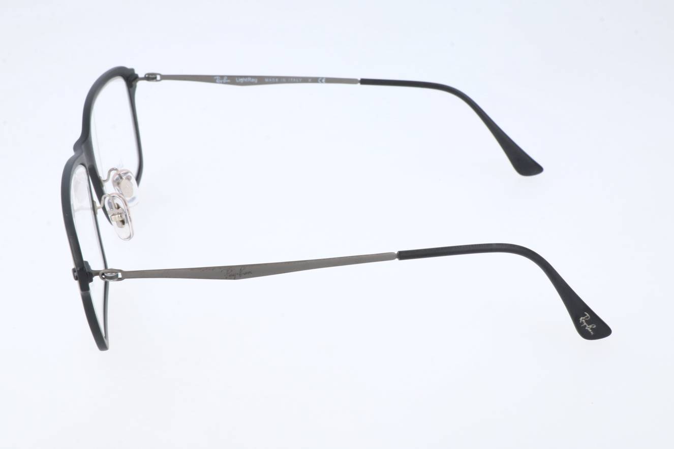 Ray-Ban MOD. 7038 2077  