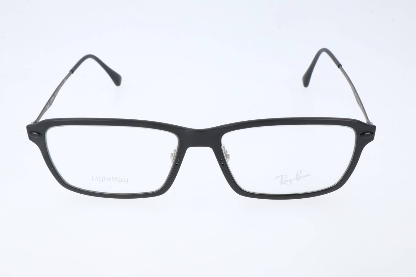 Ray-Ban MOD. 7038 2077  