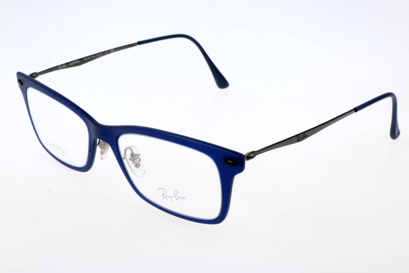 Ray-Ban MOD. 7039 5451  