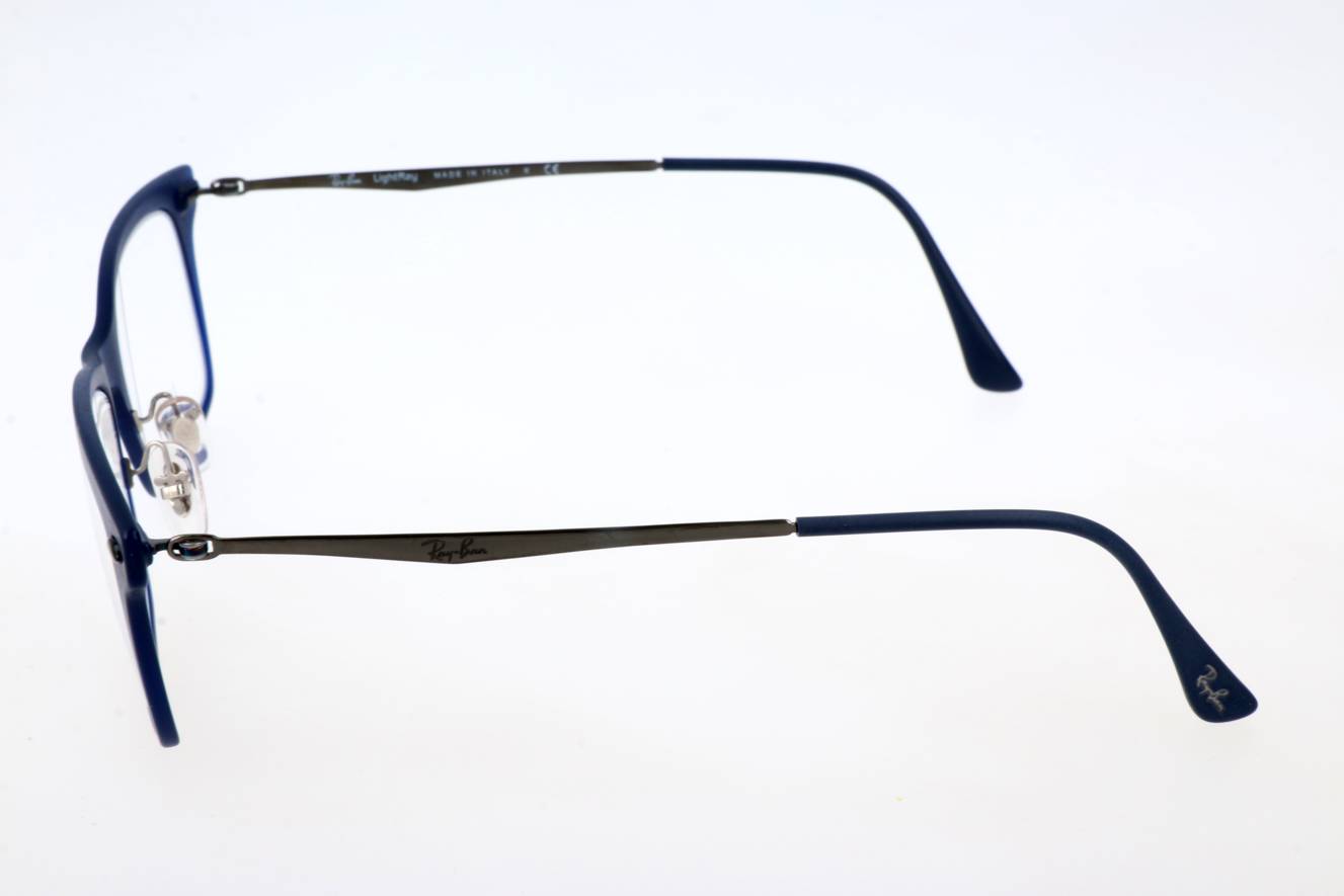 Ray-Ban MOD. 7039 5451  