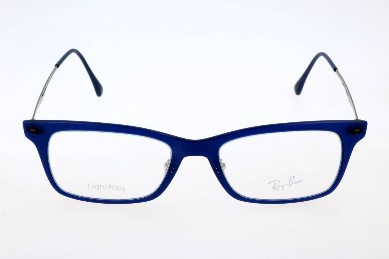 Ray-Ban MOD. 7039 5451  