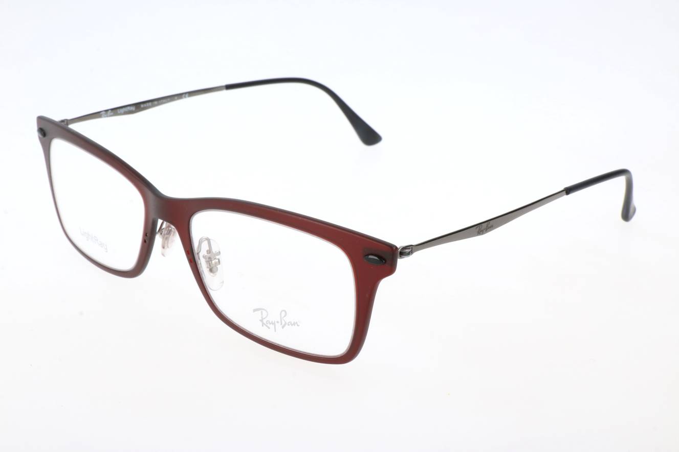 Ray-Ban MOD. 7039 5456  