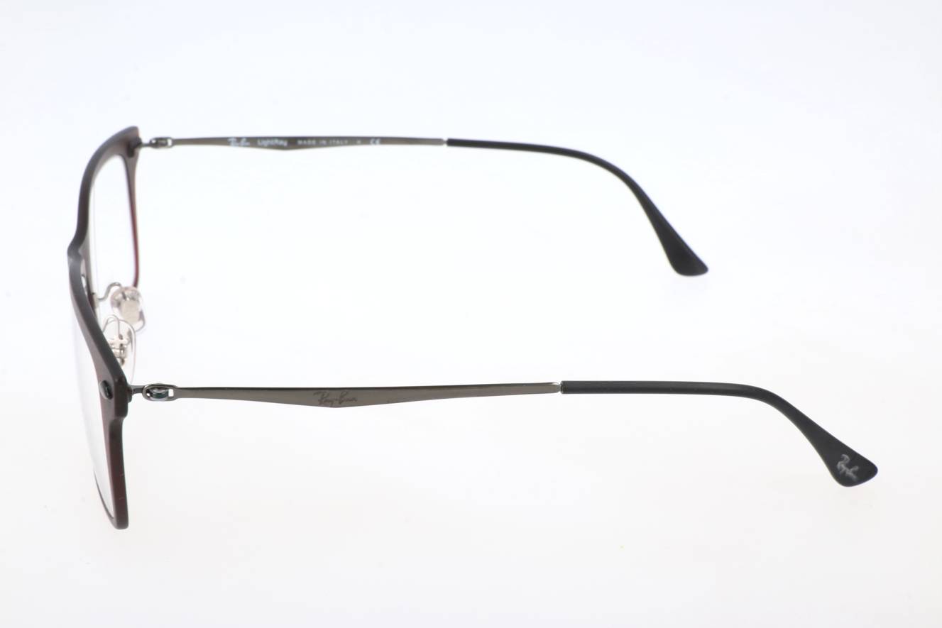 Ray-Ban MOD. 7039 5456  