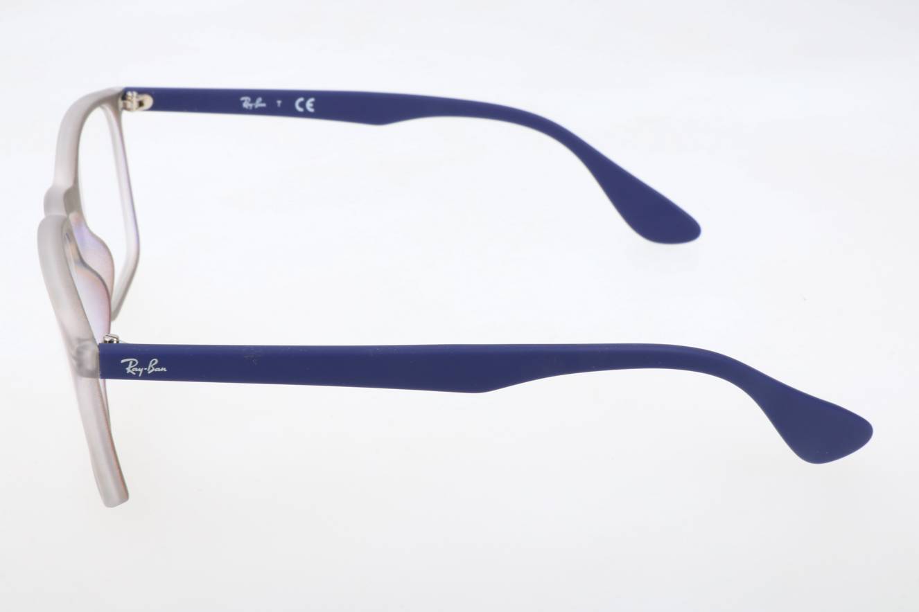 Ray-Ban MOD. 7045 5486  