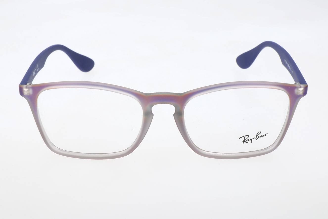 Ray-Ban MOD. 7045 5486  