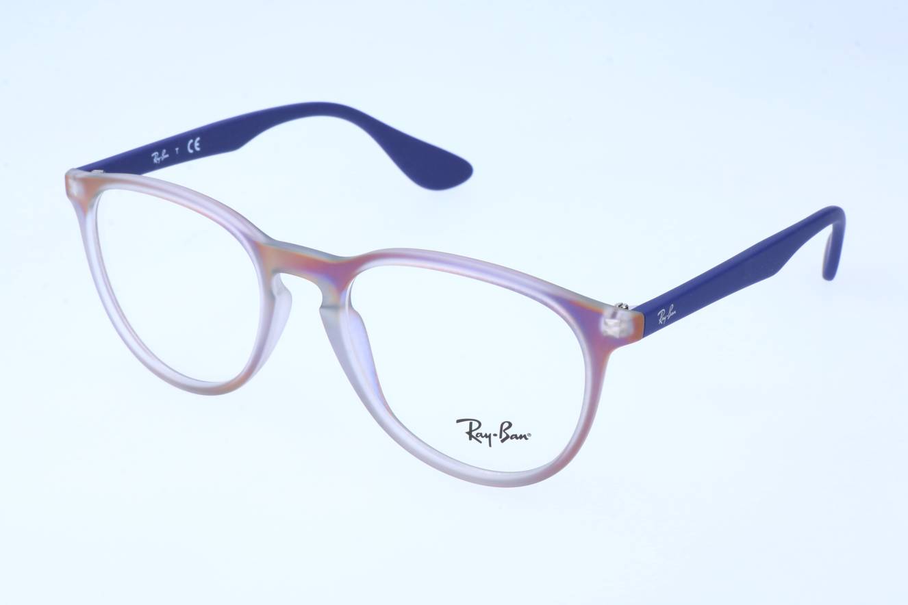 Ray-Ban MOD. 7046 5486  