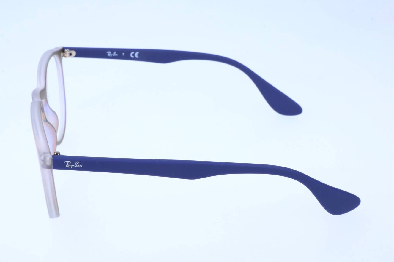 Ray-Ban MOD. 7046 5486  