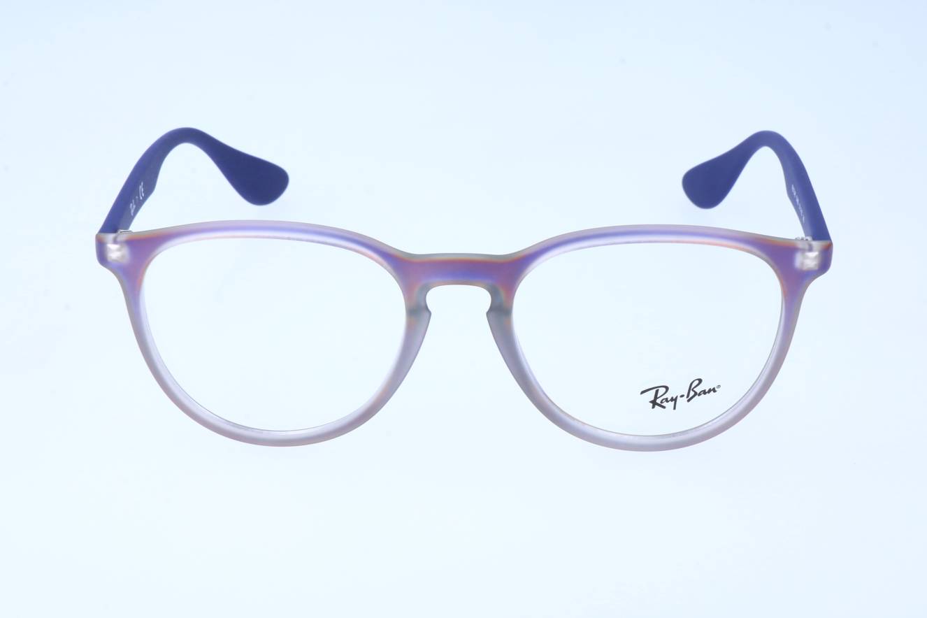 Ray-Ban MOD. 7046 5486  