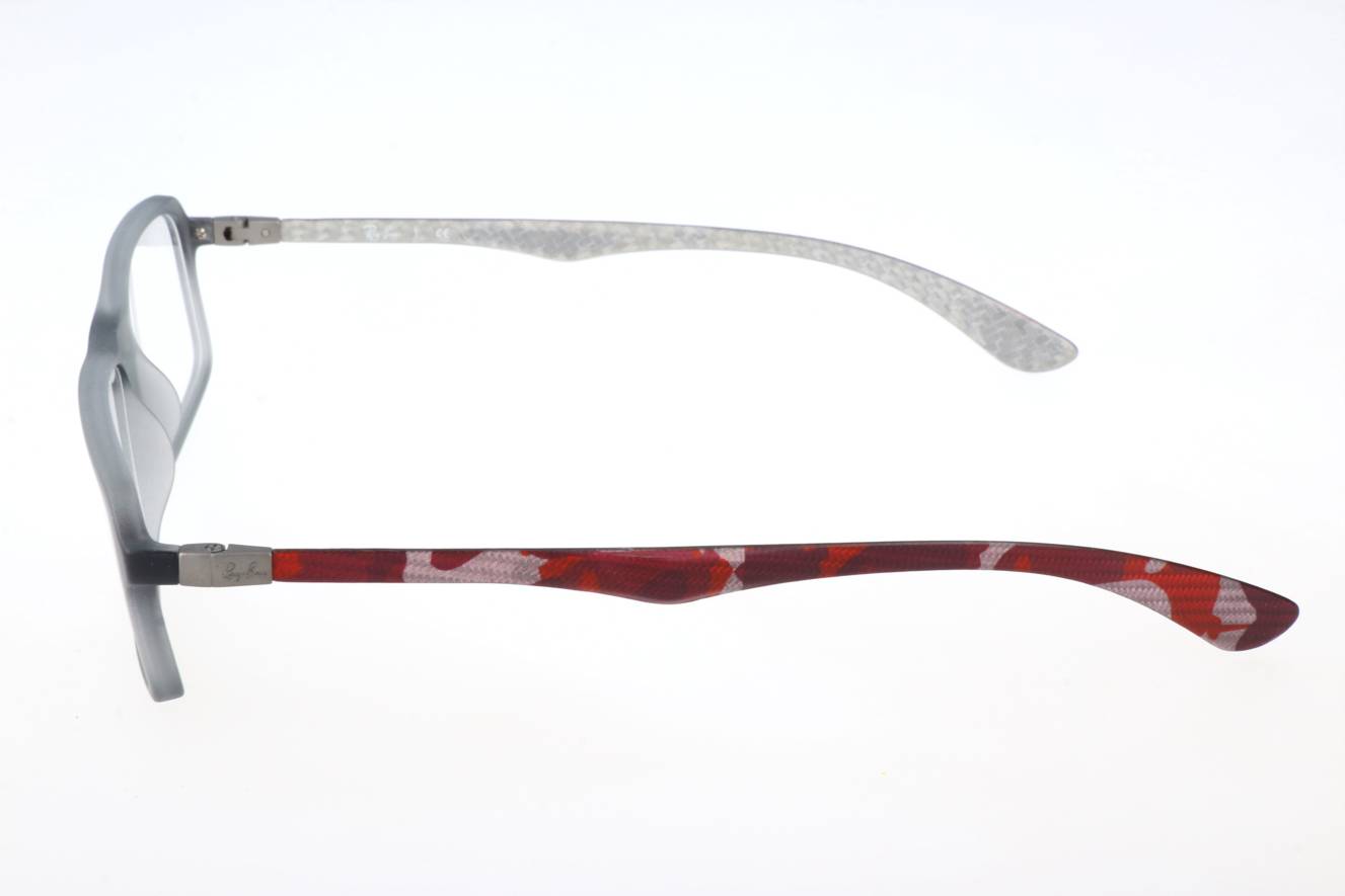 Ray-Ban MOD. 8902 5481  