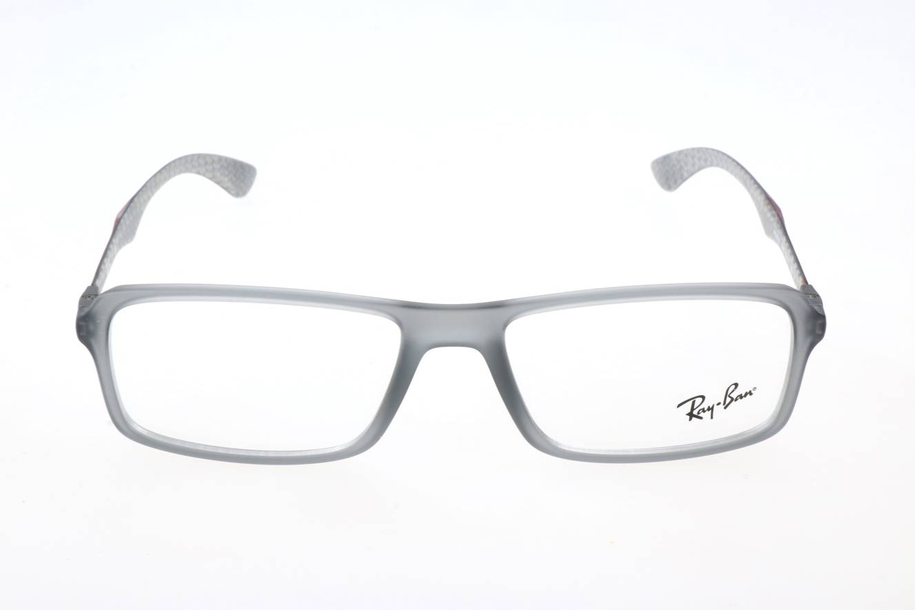 Ray-Ban MOD. 8902 5481  