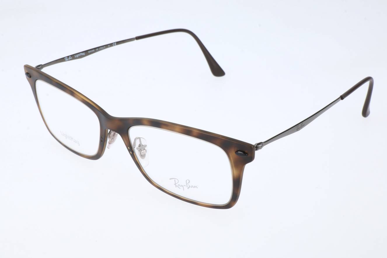 Ray-Ban MOD. 7039 5200  