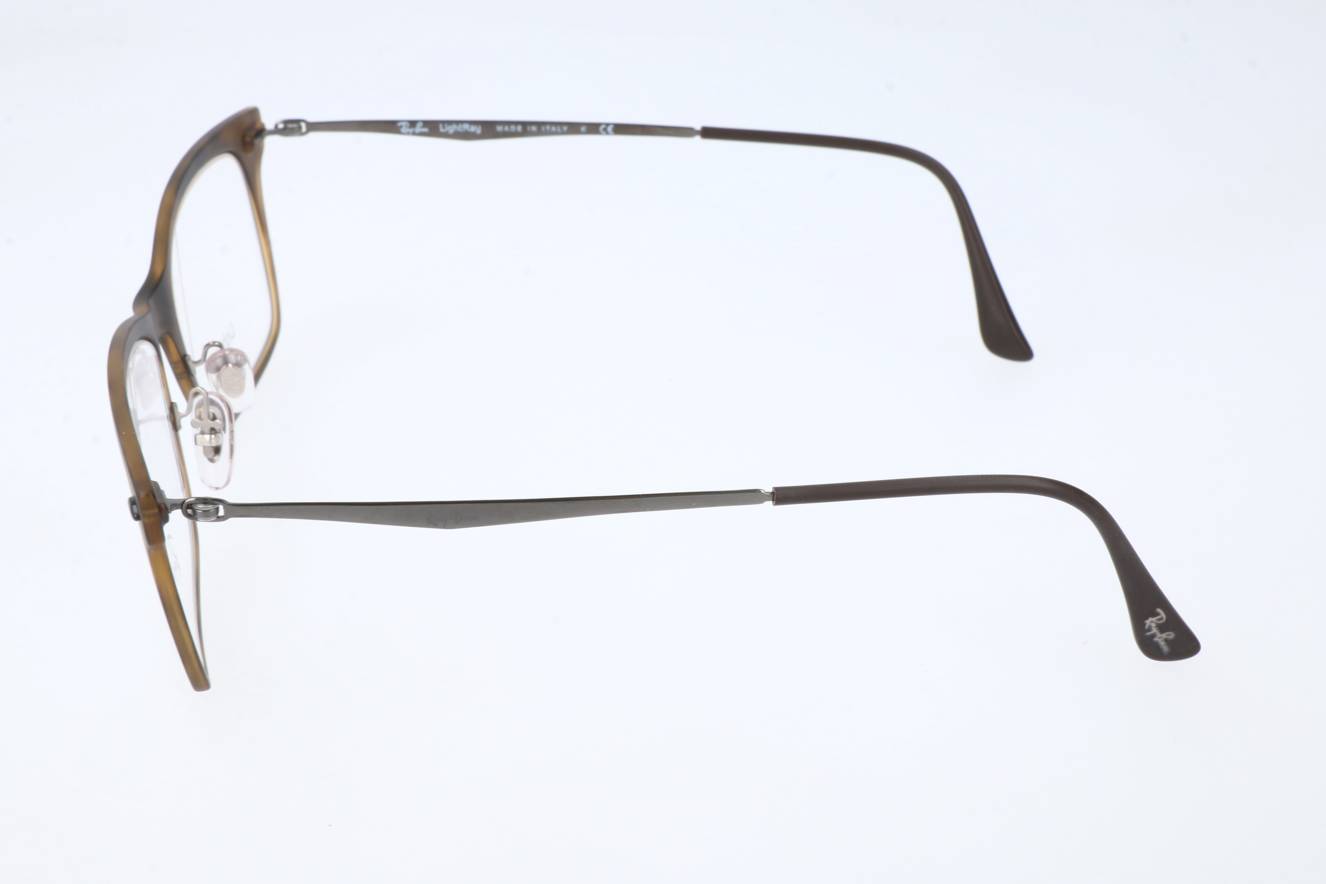 Ray-Ban MOD. 7039 5200  