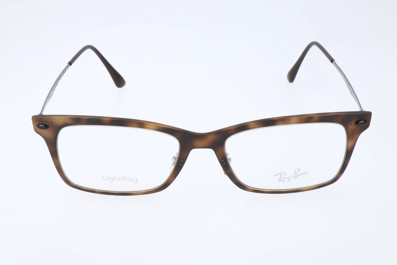 Ray-Ban MOD. 7039 5200  