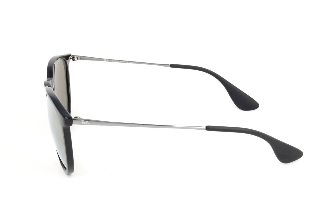 Ray-Ban RB4171 601/5A Erika 