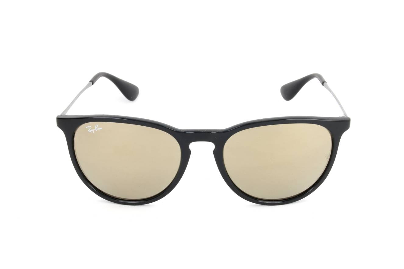 Ray-Ban RB4171 601/5A Erika 