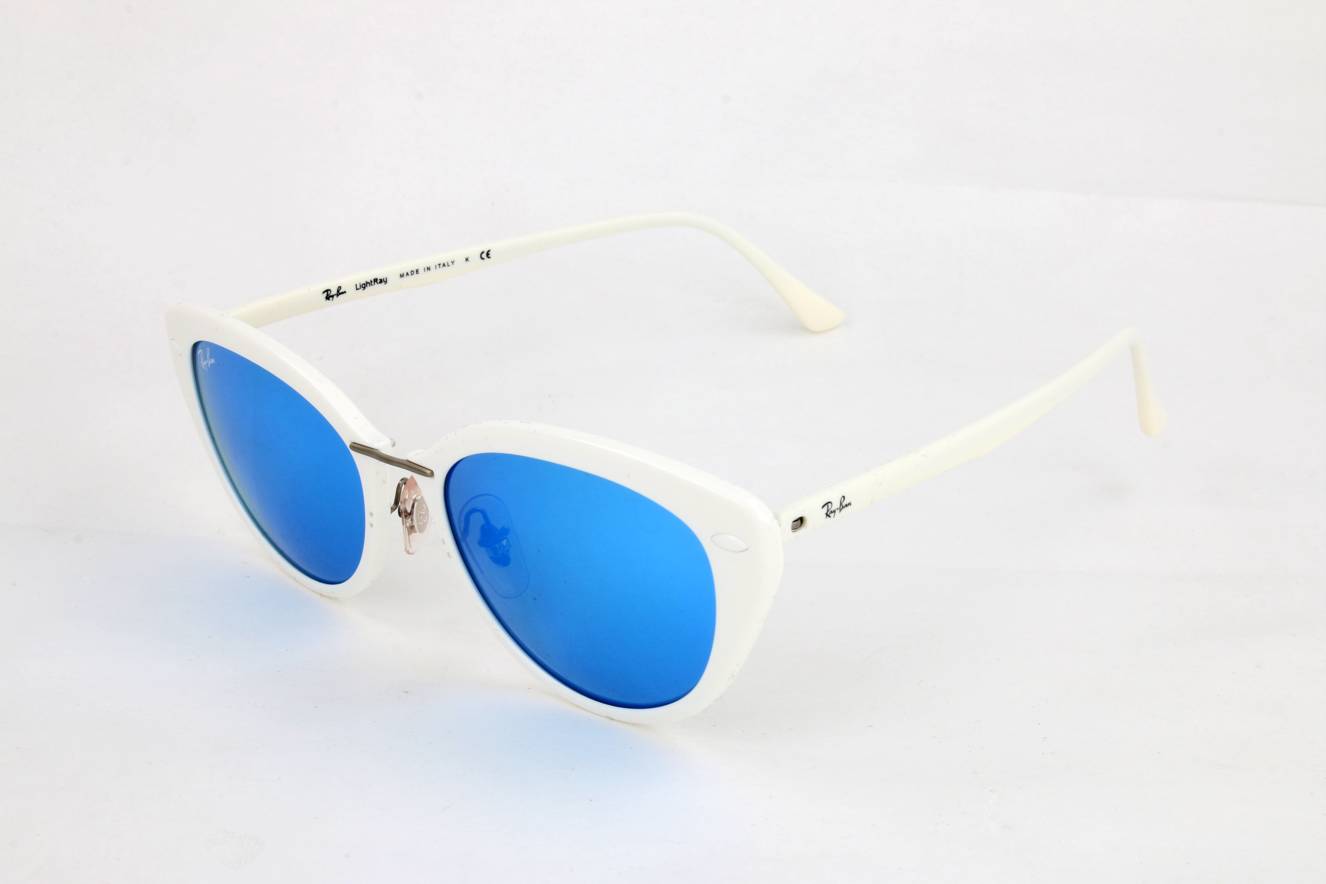 Ray-Ban MOD. 4250 671/55  