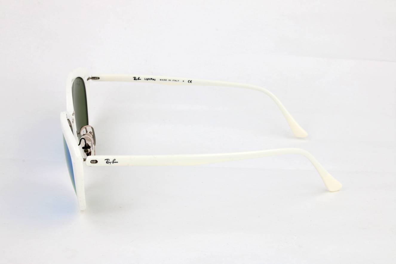 Ray-Ban MOD. 4250 671/55  