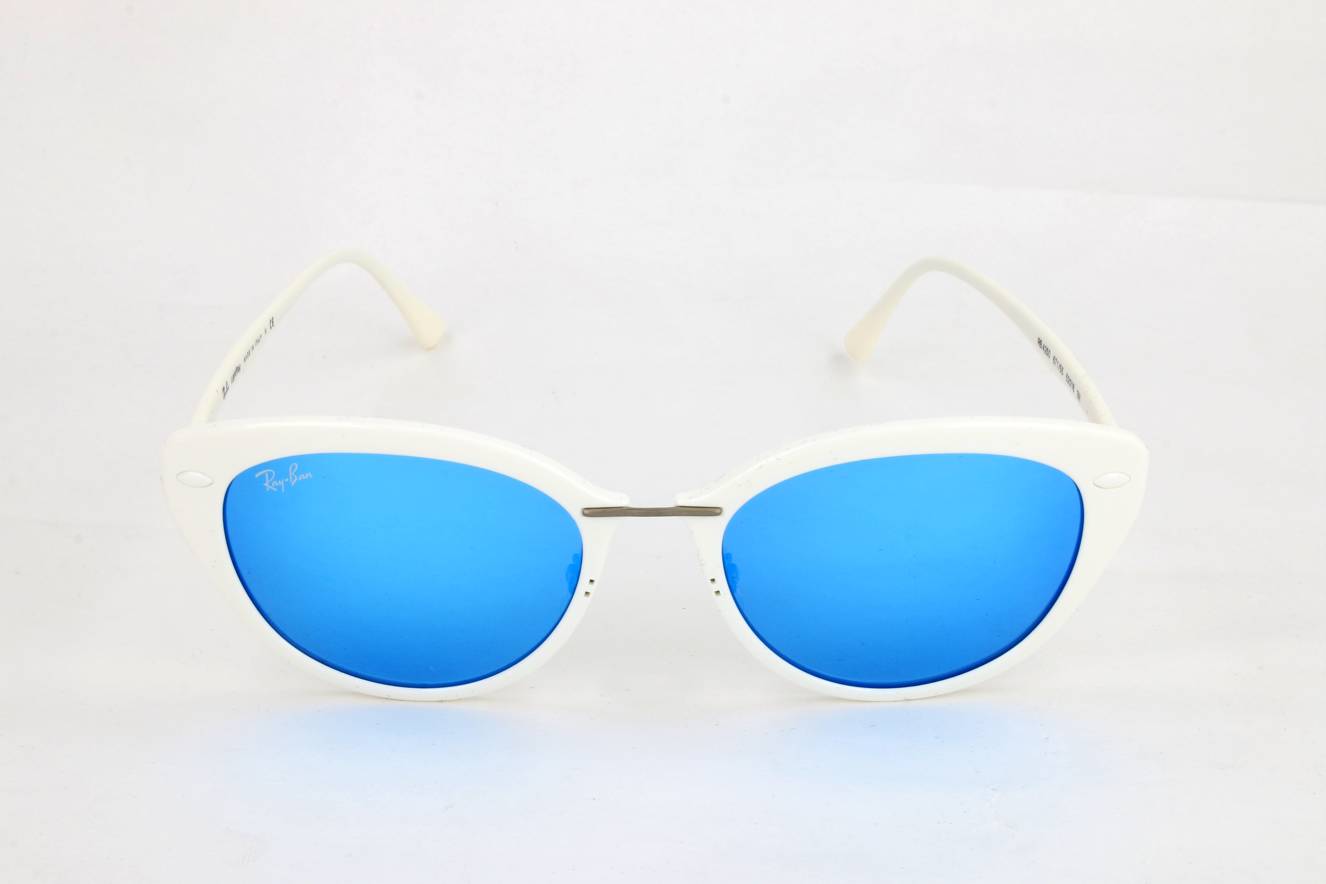 Ray-Ban MOD. 4250 671/55  