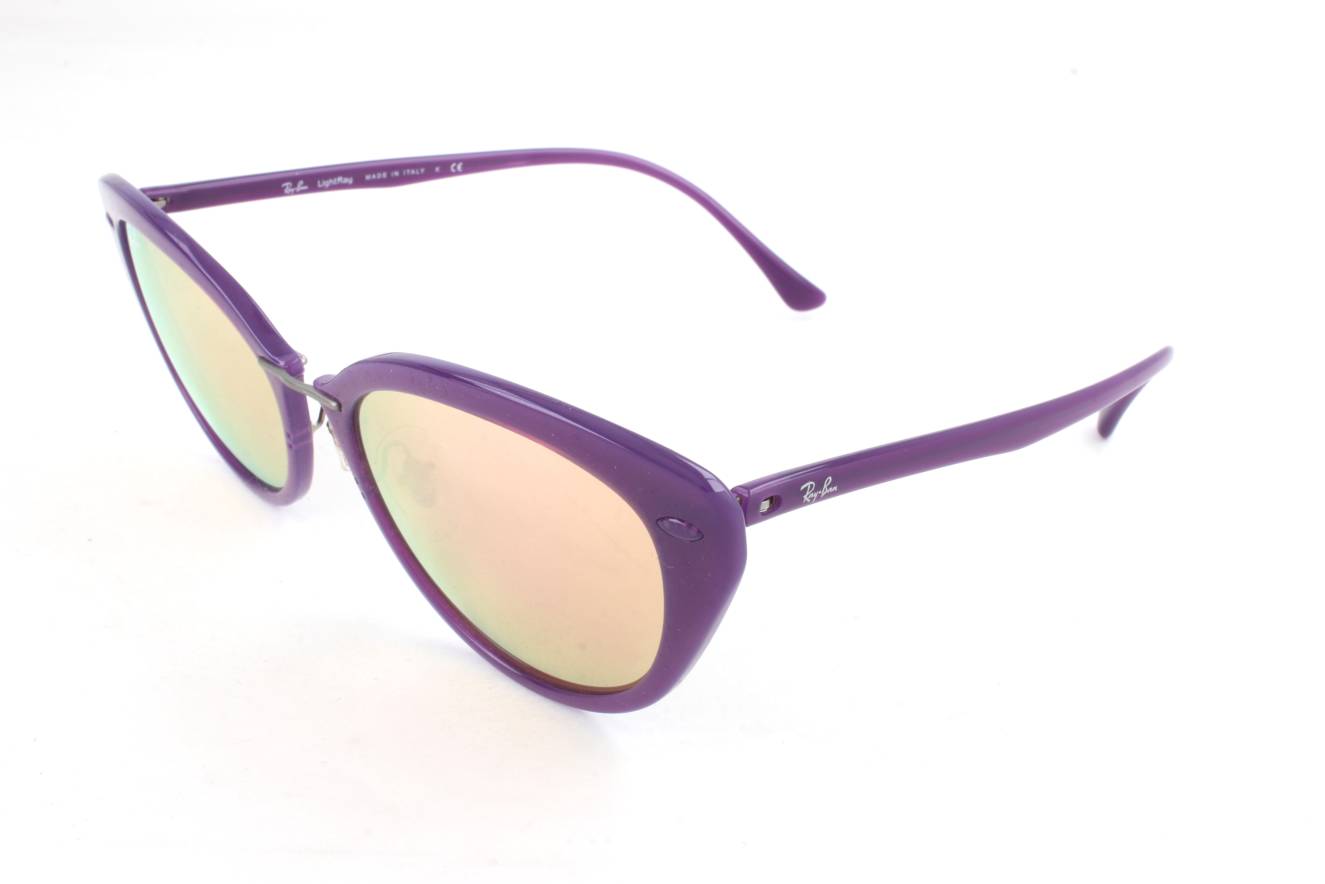 Ray-Ban MOD. 4250 60342Y  