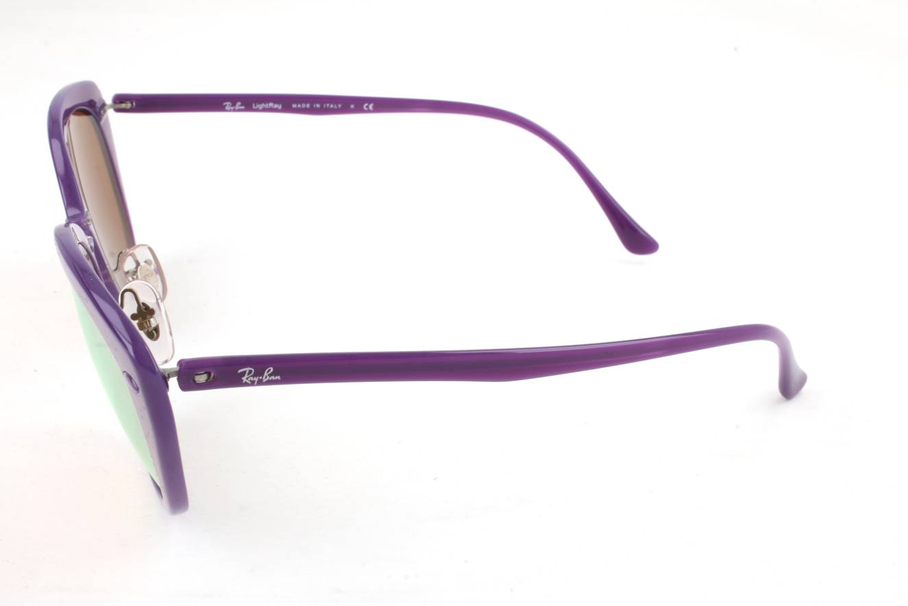 Ray-Ban MOD. 4250 60342Y  