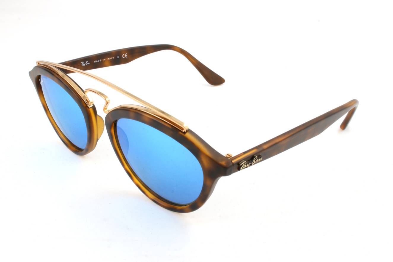 Ray-Ban MOD. 4257 609255  