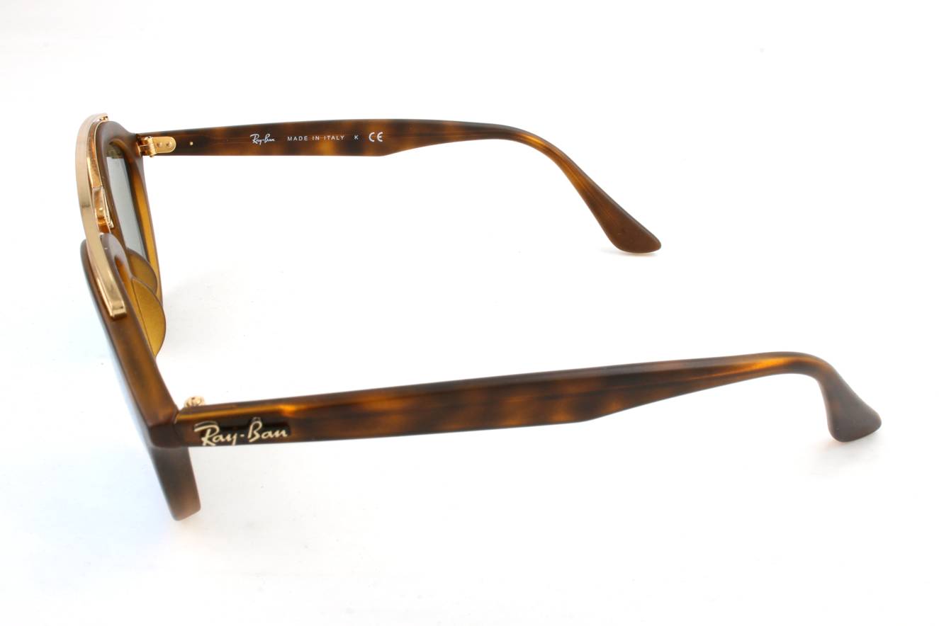 Ray-Ban MOD. 4257 609255  