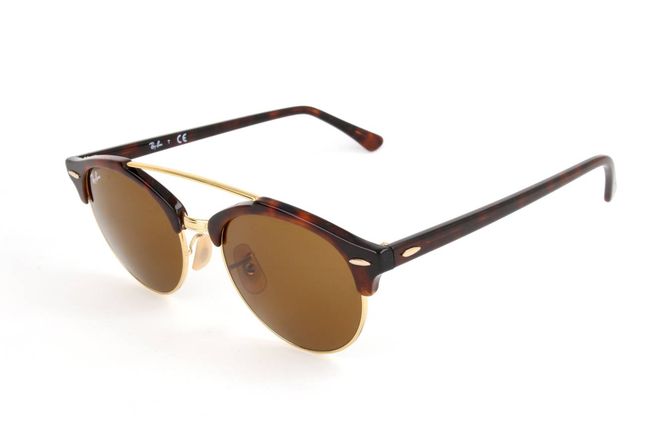 Ray-Ban RB4346 990/33  