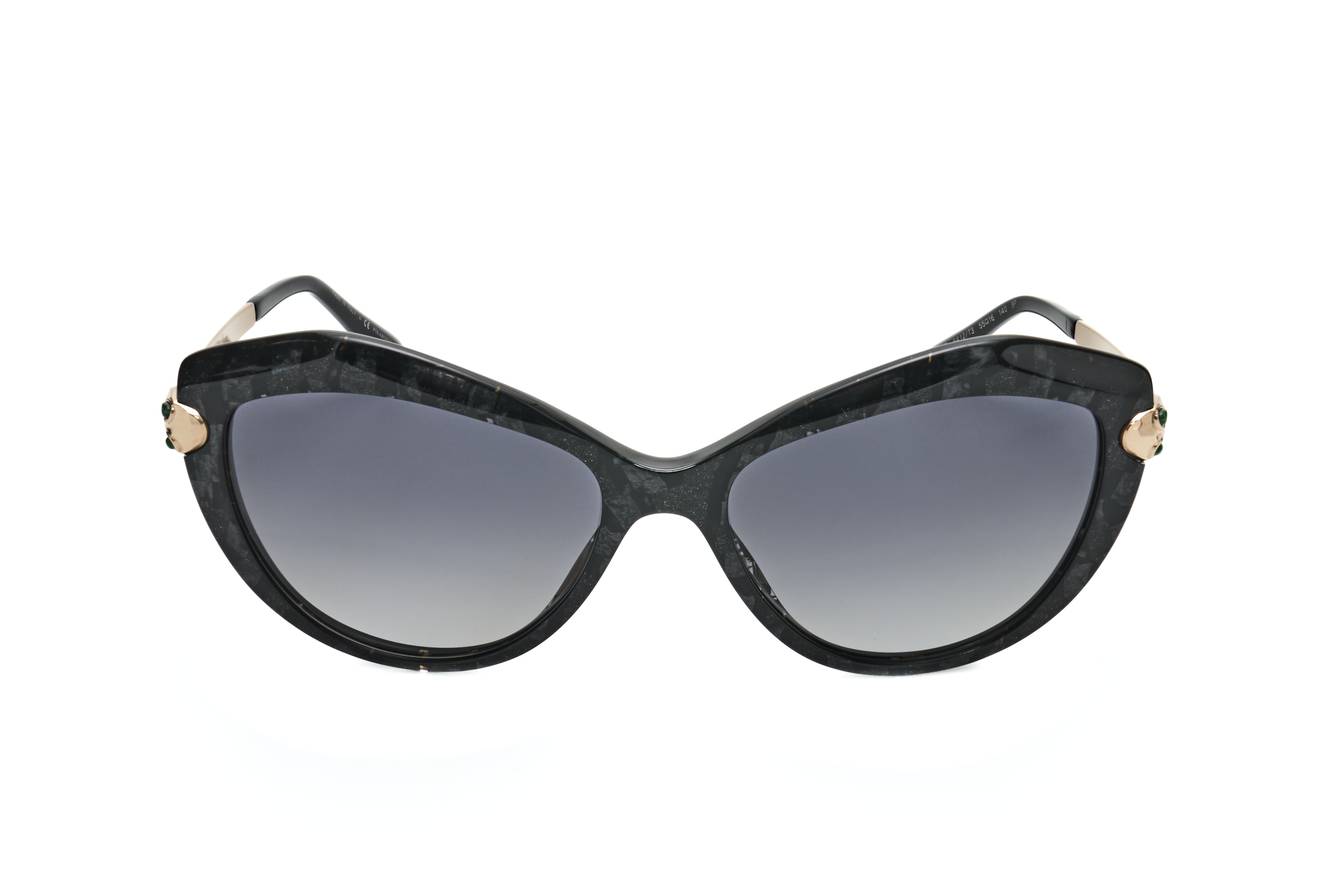 Bulgari BV8186KB 5412T3  