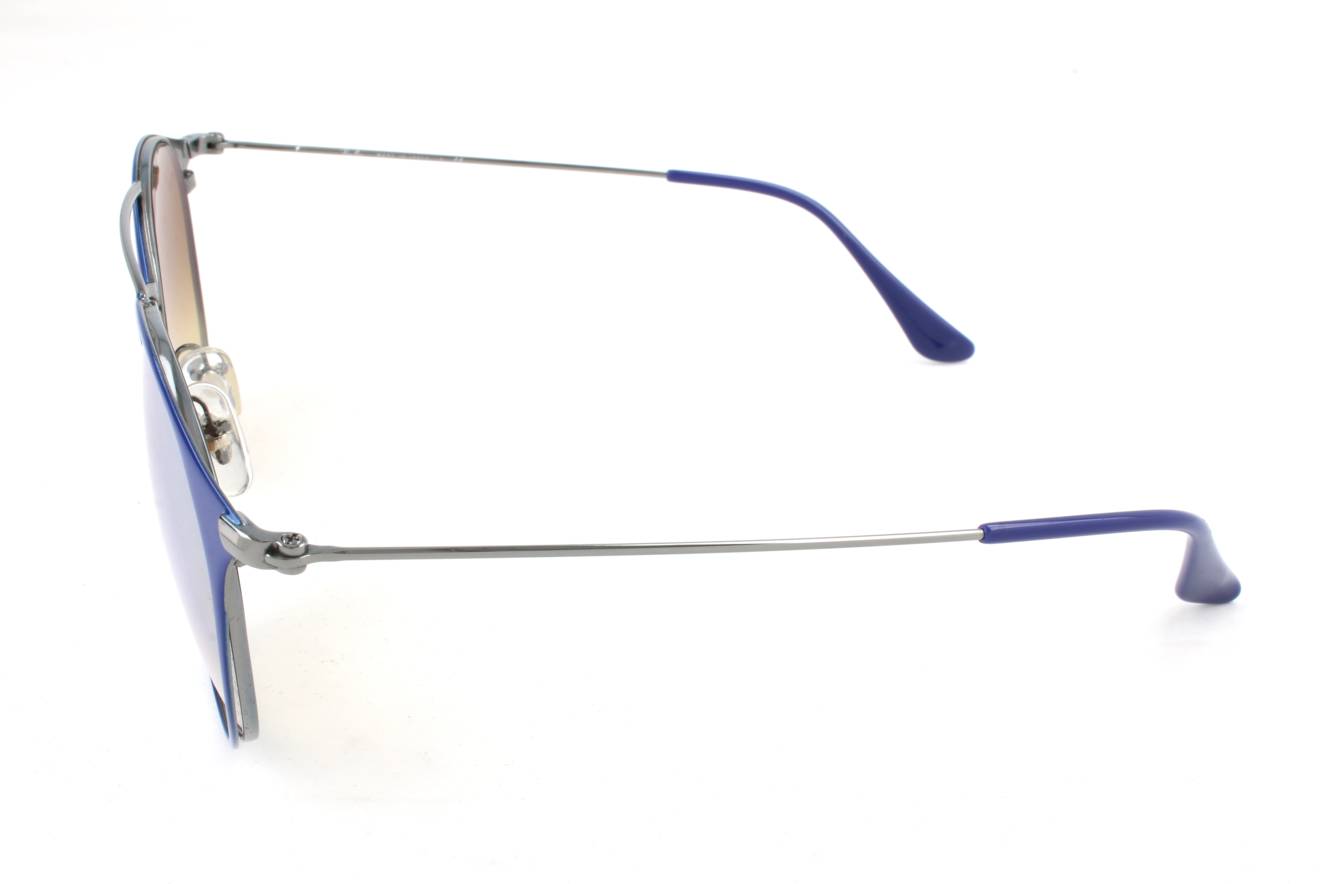 Ray-Ban RB3546 90109U  