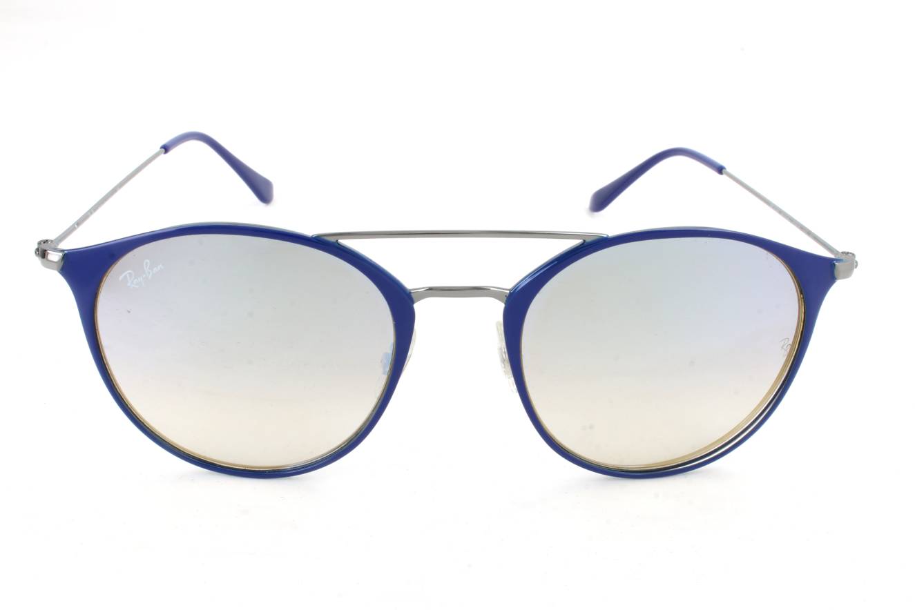 Ray-Ban RB3546 90109U  