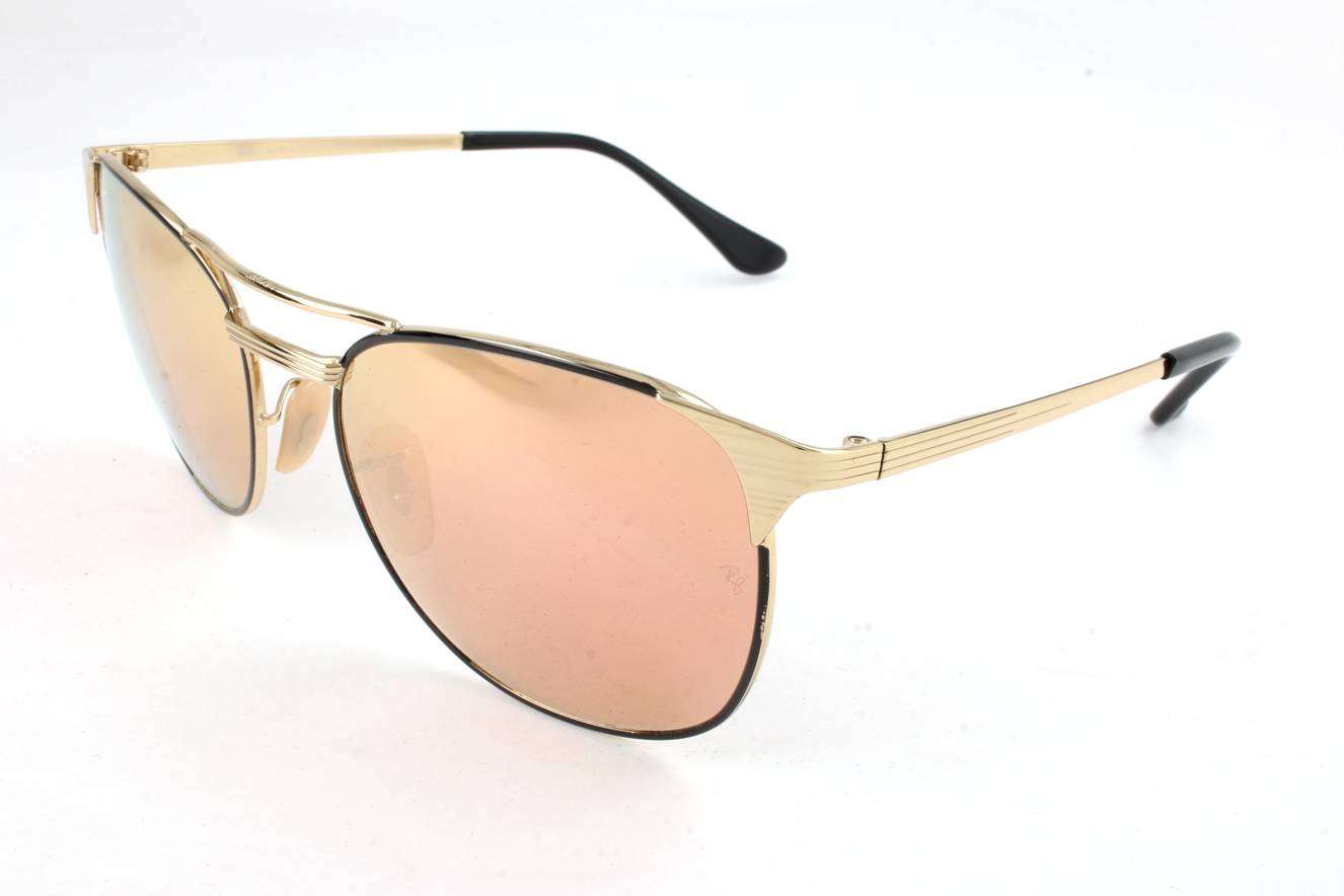 Ray-Ban MOD. 3429M 9000Z2  