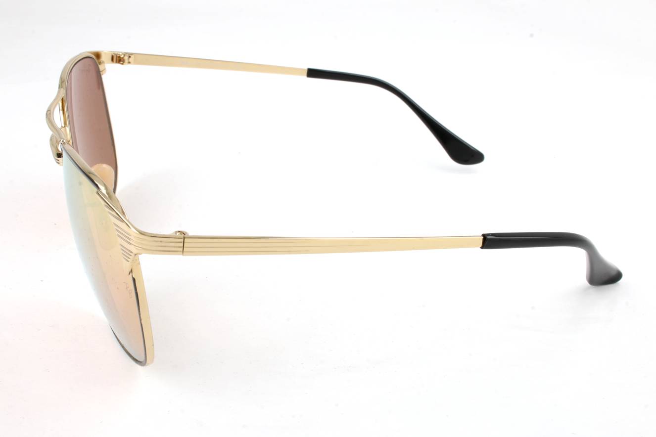 Ray-Ban MOD. 3429M 9000Z2  
