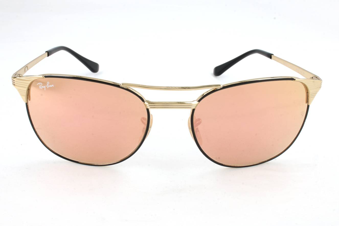 Ray-Ban MOD. 3429M 9000Z2  