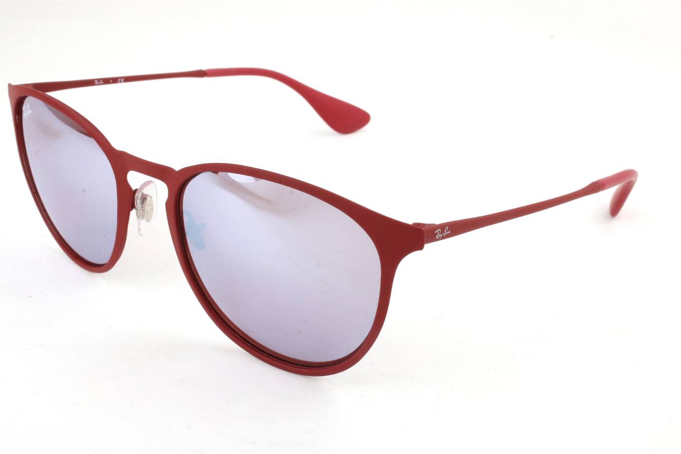 Ray-Ban MOD. 3539 9023B5  