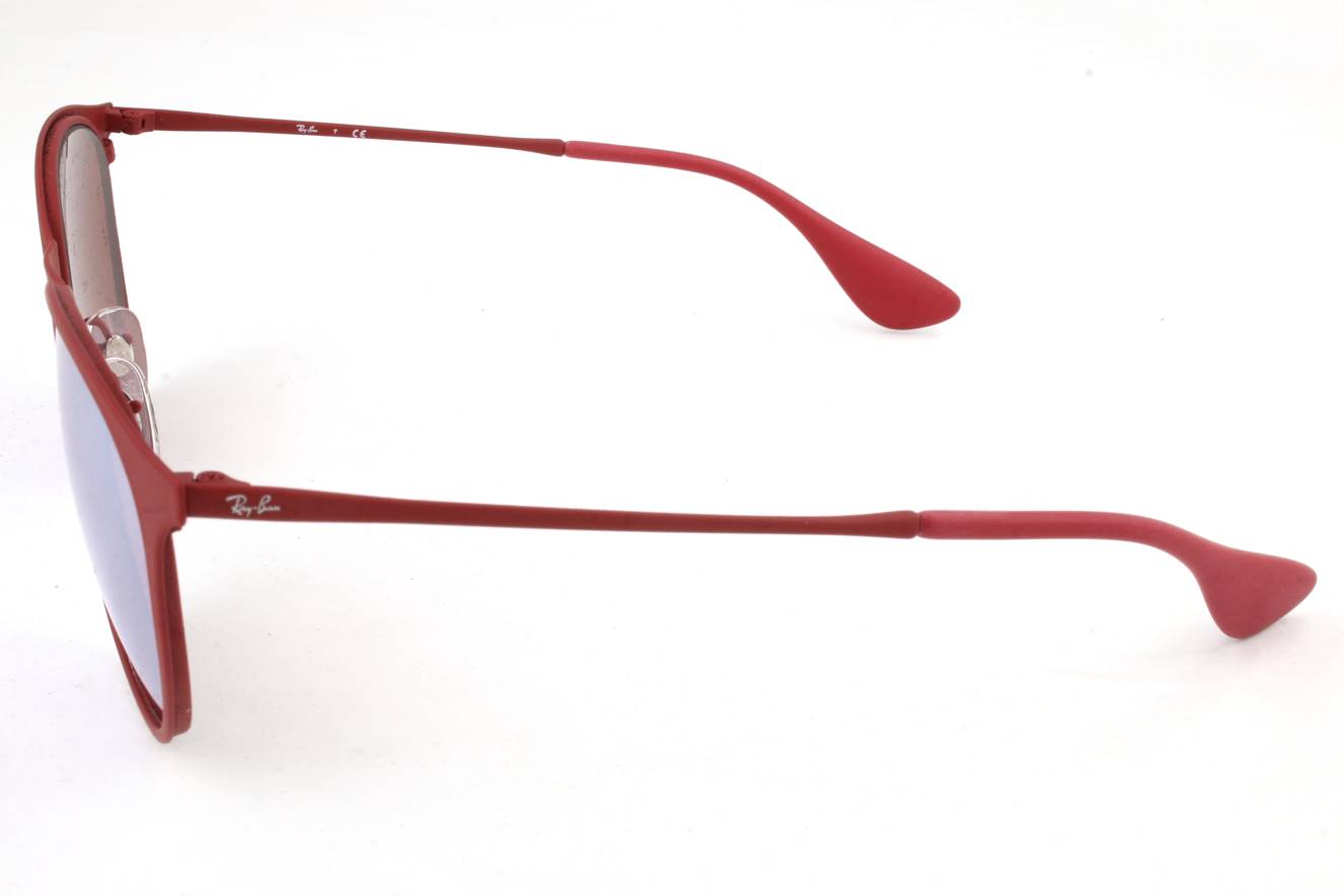 Ray-Ban MOD. 3539 9023B5  