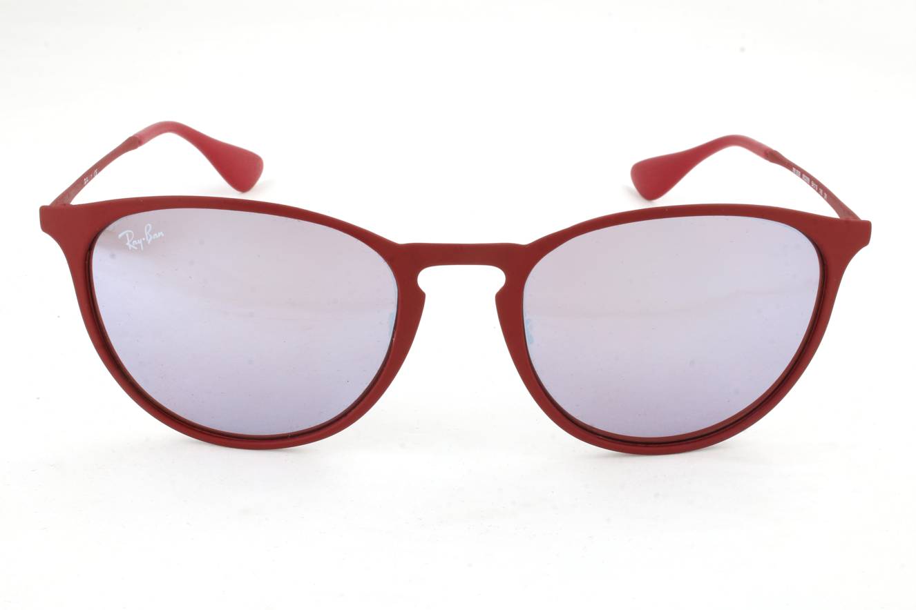 Ray-Ban MOD. 3539 9023B5  