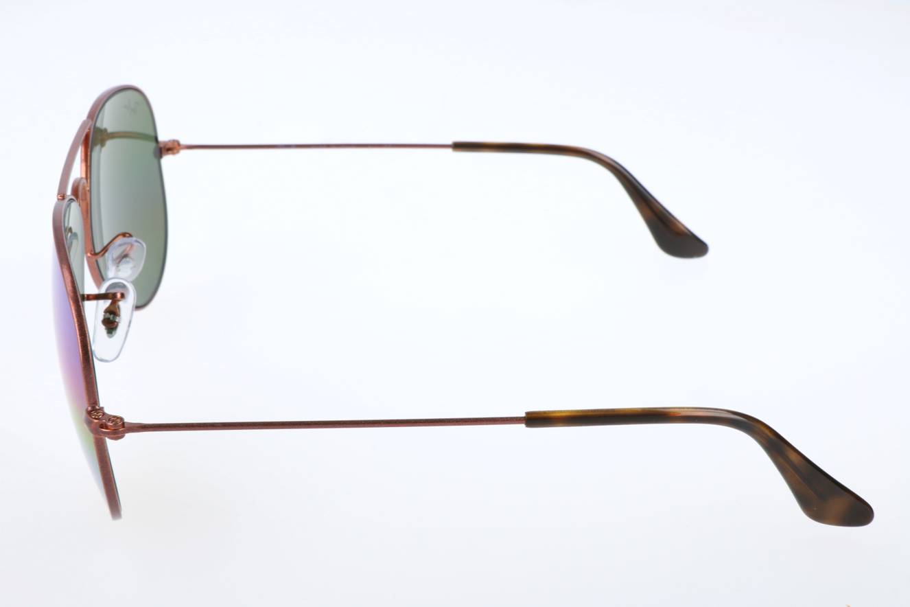 Ray-Ban MOD. 3025 9019C2  