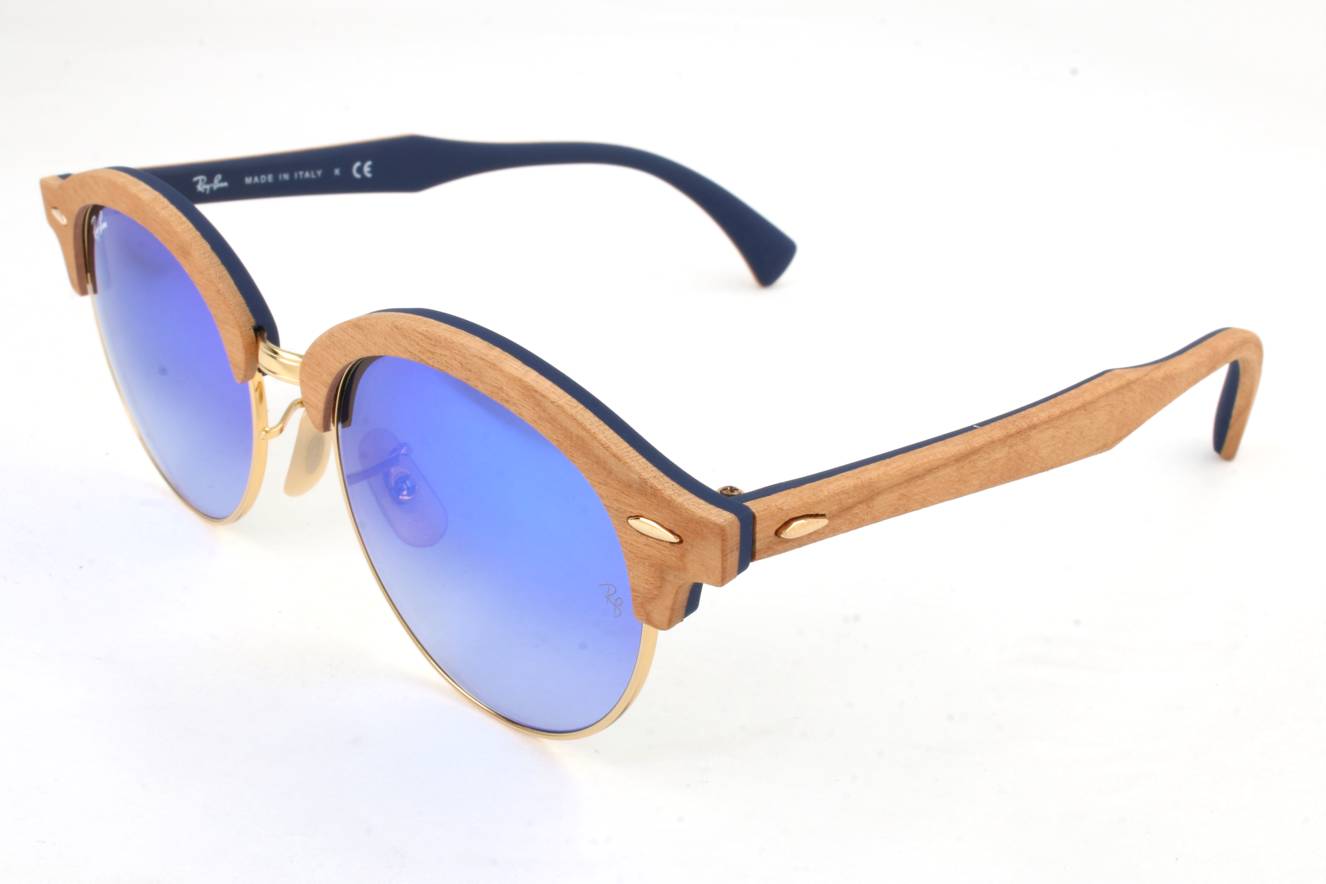 Ray-Ban MOD. 4246M 11807Q  