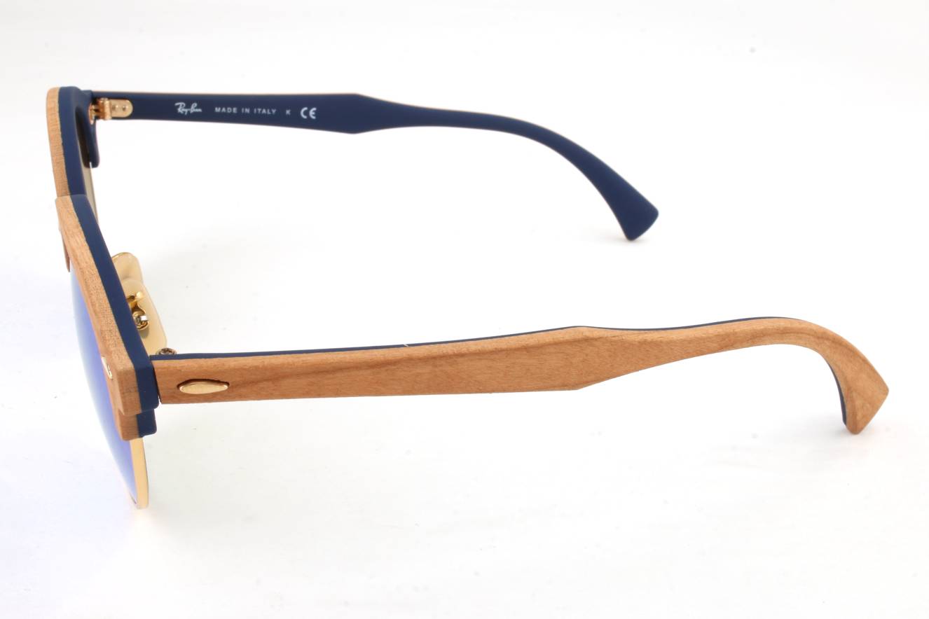 Ray-Ban MOD. 4246M 11807Q  