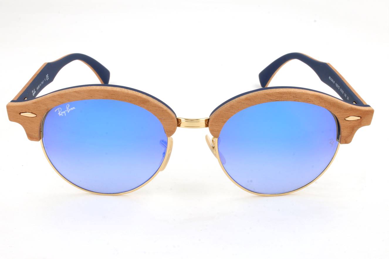 Ray-Ban MOD. 4246M 11807Q  