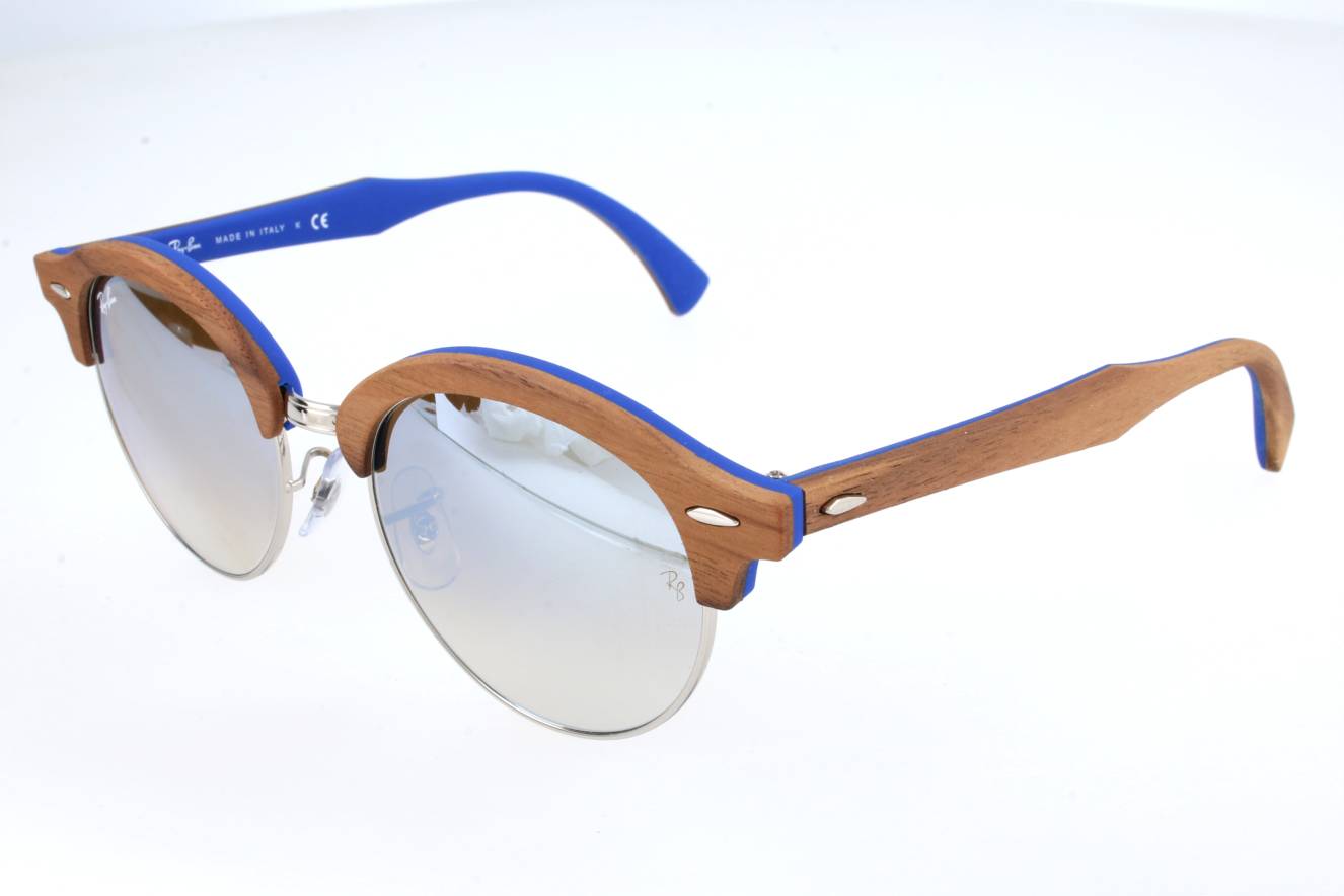 Ray-Ban MOD. 4246M 12179U  