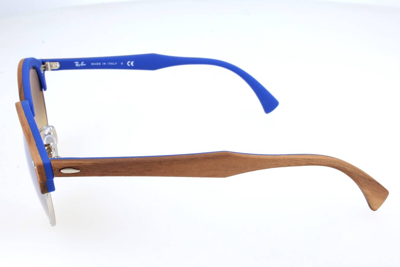 Ray-Ban MOD. 4246M 12179U  