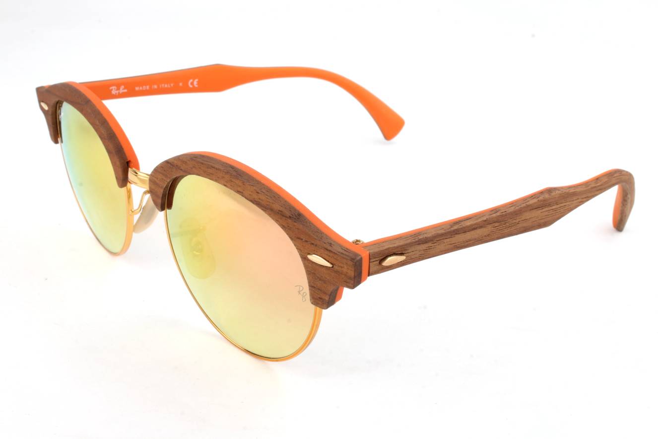 Ray-Ban MOD. 4246M 12187O  