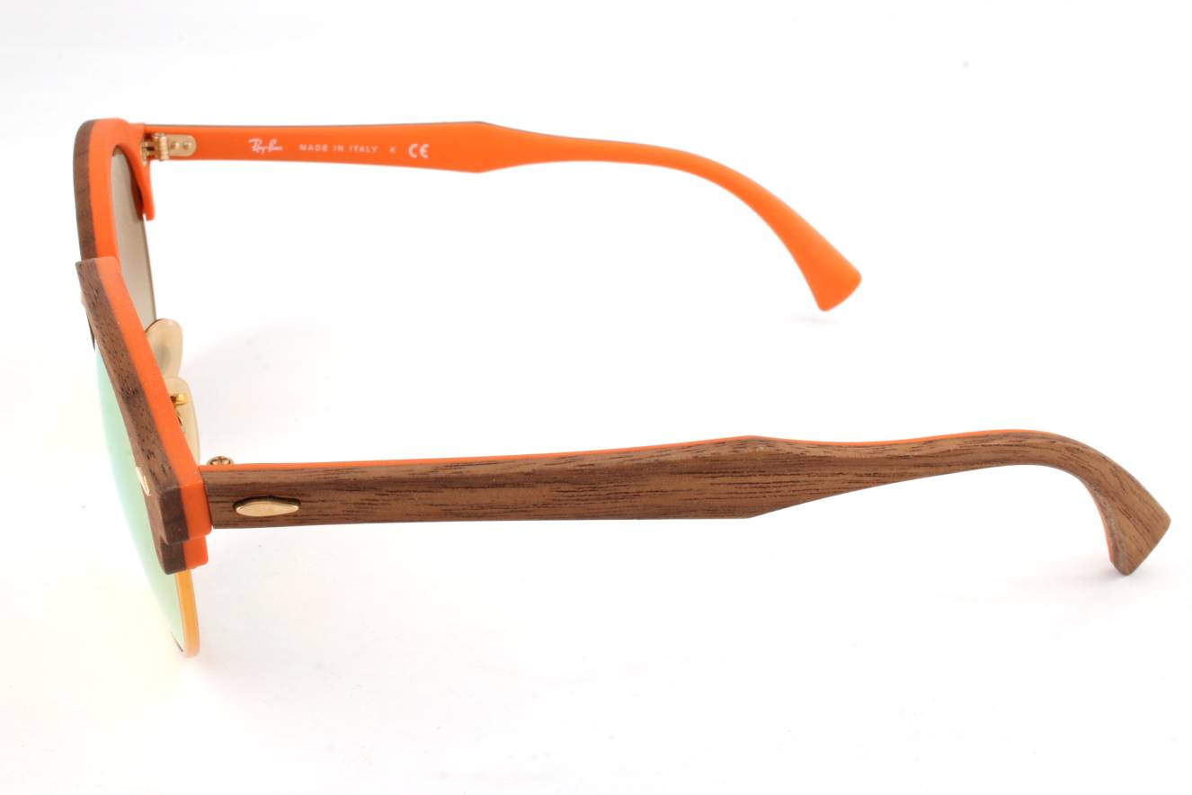 Ray-Ban MOD. 4246M 12187O  